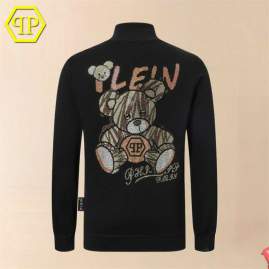 Picture of Philipp Plein Sweatshirt _SKUPPM-3XL12yn2035344
